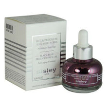 Load image into Gallery viewer, Sisley Black Rose Precious Face Oil 25ml/0.84oz

