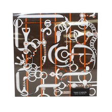 Load image into Gallery viewer, Hermes Terre D&#39;Hermes Pure Perfume 3-Piece Gift Set
