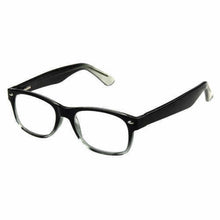 Load image into Gallery viewer, Design Optics by Foster Grant Laney Full Rim Plastic 3 Reading Glasses NewNoBox
