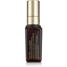 Load image into Gallery viewer, Estee Lauder Advanced Night Repair Eye Serum Synchronized Complex II, 0.5 fl oz
