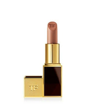 Load image into Gallery viewer, Tom Ford Lip Color Brand New Pick Your Shade 0.1oz/3gr
