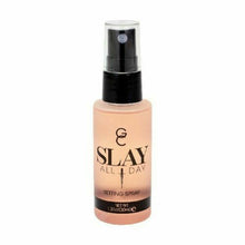 Load image into Gallery viewer, Gerard Cosmetics Slay All Day Setting Spray 1oz
