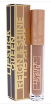 Load image into Gallery viewer, Lipstick Queen Reign &amp; Shine Lip Gloss
