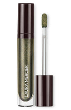 Load image into Gallery viewer, Laura Mercier Caviar Chrome Veil Lightweight Liquid Eye Colour 0.2oz
