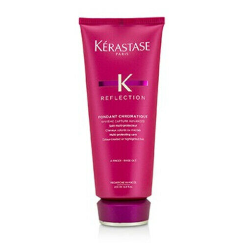 Kerastase Reflection Fondant Chromatique Conditioner 6.8 oz