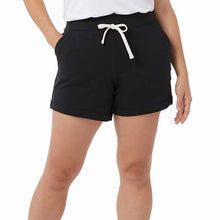 Load image into Gallery viewer, 32 DEGREES Cool Women&#39;s 2-Pack Pull On Shorts
