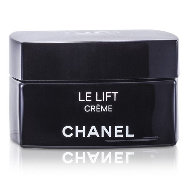 Chanel Le Lift Creme 1.7oz