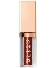 Load image into Gallery viewer, Stila Shimmer And Glow Liquid Eye Shadow 0.153 fl. oz 4.5 mL No Box
