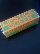 Load image into Gallery viewer, Lipstick Queen Sinner Lipstick
