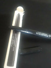 Load image into Gallery viewer, Laura Geller Kajal Longwear Eyeliner Deep black
