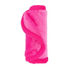 Load image into Gallery viewer, The Original MakeUp Eraser Original Pink, Reusable Makeup Remover Cloth
