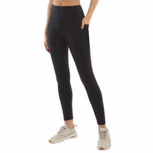 Load image into Gallery viewer, Danskin Ladies&#39; Super Soft Leggings
