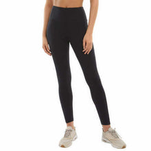 Load image into Gallery viewer, Danskin Ladies&#39; Super Soft Leggings
