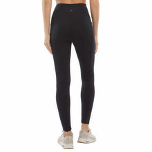 Load image into Gallery viewer, Danskin Ladies&#39; Super Soft Leggings
