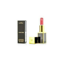 Load image into Gallery viewer, Tom Ford Lip Color Brand New Pick Your Shade 0.1oz/3gr
