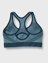 Load image into Gallery viewer, PUMA Women&#39;s Seamless Bra
