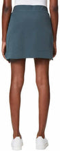 Load image into Gallery viewer, 32 Degrees Cool Women&#39;s Skort Shorts
