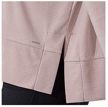 Load image into Gallery viewer, Mondetta Ladies&#39; Ottoman Hoodie
