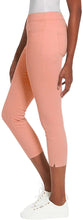 Load image into Gallery viewer, Gloria Vanderbilt Women&#39;s Pull-on Crop Pant
