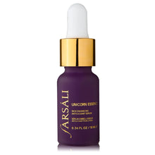 Load image into Gallery viewer, Farsali Unicorn Essence Skin Enhancing Antioxidant Serum 0.34 oz
