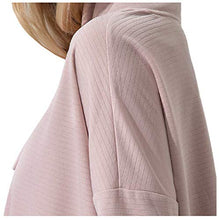 Load image into Gallery viewer, Mondetta Ladies&#39; Ottoman Hoodie
