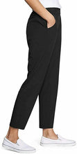 Load image into Gallery viewer, Eddie Bauer Women&#39;s Departure Ankle Pants
