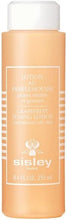 Load image into Gallery viewer, Sisley Botanical Grapefruit Toning Lotion, Combination &amp; Oily Skin, 8.4 oz
