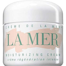 Load image into Gallery viewer, Creme De La Mer The Moisturizing Face Cream 500ml/16.5oz
