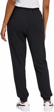 Load image into Gallery viewer, PUMA Women&#39;s Refined Track Jogger Pant
