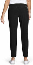 Load image into Gallery viewer, Eddie Bauer Women&#39;s Departure Ankle Pants
