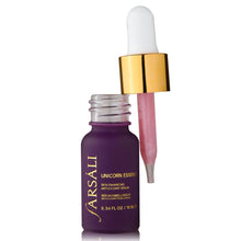 Load image into Gallery viewer, Farsali Unicorn Essence Skin Enhancing Antioxidant Serum 0.34 oz
