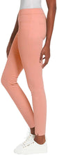 Load image into Gallery viewer, Gloria Vanderbilt Women&#39;s Pull-on Crop Pant
