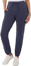 Load image into Gallery viewer, 32 Degrees Cool Ladies&#39; Soft Jogger with Two Front Pockets
