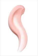 Load image into Gallery viewer, Clarins Body Fit Anti Cellulite Contouring Expert 13.5oz
