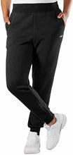 Load image into Gallery viewer, Fila Womens Fleece Joggers
