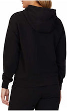 Load image into Gallery viewer, Fila Women&#39;s Long Sleeve Fleece Pullover Hoodie
