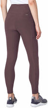 Load image into Gallery viewer, Mondetta Ladies&#39; High Rise Tight Legging
