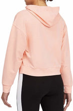 Load image into Gallery viewer, Puma Women&#39;s Modern Sport Hoodie
