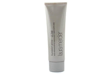 Load image into Gallery viewer, Laura Mercier Foundation Primer Oil Free. 1.7oz/50ml
