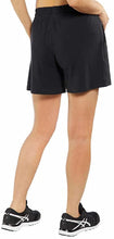 Load image into Gallery viewer, Pacific Trail womens Lightweight Sport-Performance Knit Shorts
