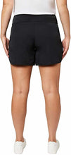 Load image into Gallery viewer, Hang Ten Women&#39;s Lined Hybrid Shorts UPF 50+
