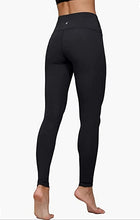Load image into Gallery viewer, Tuff Athletics Women&#39;s Ultra Soft Higher Waist Yoga Pant
