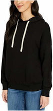 Load image into Gallery viewer, Buffalo Women&#39;s Super Soft Hoody Pullover
