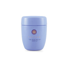 Load image into Gallery viewer, Tatcha The Rice Polish Gentle Exfoliator 2.1oz
