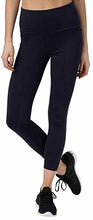 Load image into Gallery viewer, Tuff Athletics Women&#39;s High Waisted Legging with Pockets
