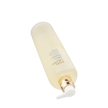 Load image into Gallery viewer, Estee Lauder Micro Essence Skin Activating Treatment Lotion 13.5oz
