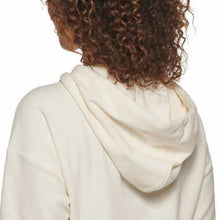 Load image into Gallery viewer, Marc New York Women&#39;s Sweater Ribbed Soft Cozy Hoodie

