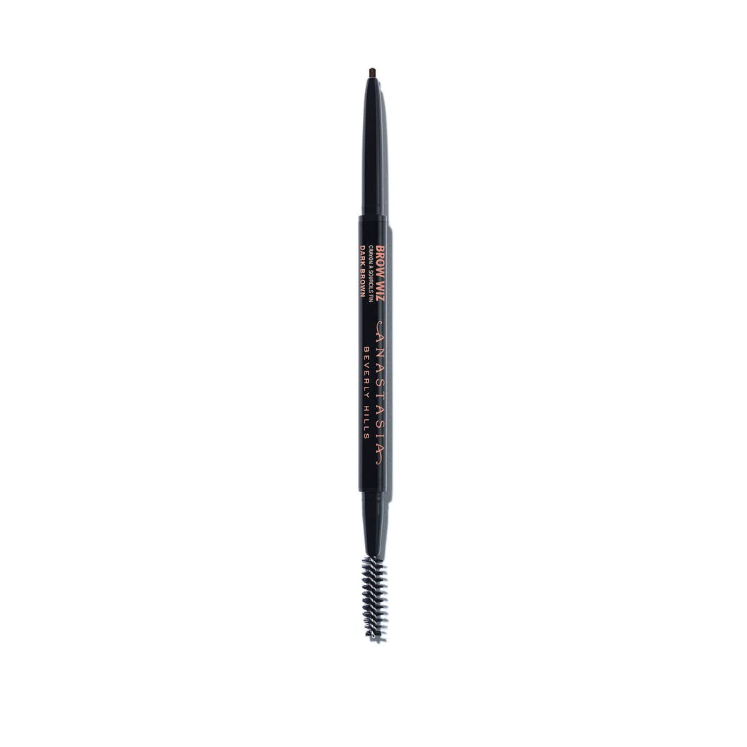 Anastasia Beverly Hills Brow Wiz Skinny Brow Pencil