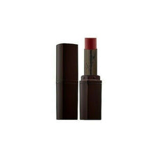 Load image into Gallery viewer, Laura Mercier Lip Parfait Creamy ColorBalm Lipstick 3.5g
