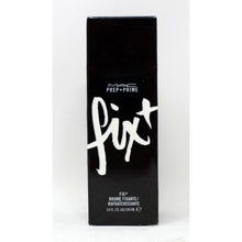 Load image into Gallery viewer, MAC Prep Plus Prime Fix Plus Finishing Mist Makeup 3.4 oz Primer
